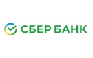 Банк Сбербанк России в Соруме