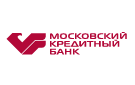 Банк Московский Кредитный Банк в Соруме